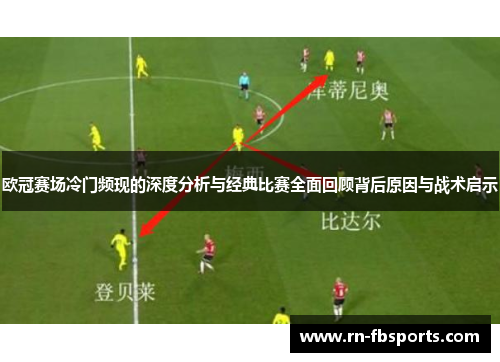 欧冠赛场冷门频现的深度分析与经典比赛全面回顾背后原因与战术启示